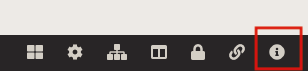 Screen Shot 2018-07-22 at 5.07.56 AM.png